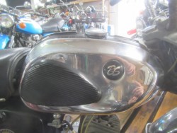 �u���a�X�g��BS�i�������o�_�s�j�摜13