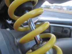 �X�Y�L�X�g���[�g�}�W�b�N110�U�i�������o�_�s�j�摜13