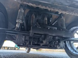 ���}�n�}�W�F�X�e�B250C�i�������o�_�s�j�摜13