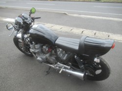 z_CB750JX^io_sj摜5
