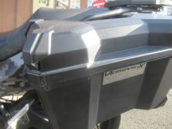 JTLVERSYS-X 250 TOURERio_sj摜14