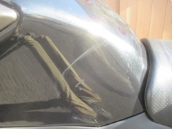 JTLVERSYS-X 250 TOURERio_sj摜15