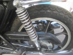 �J���T�LZ250FT�i�������o�_�s�j�摜15