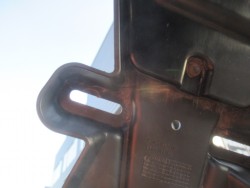 ���}�nWR155R�i�������o�_�s�j�摜15