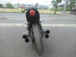 z_CB750JX^io_sj摜8
