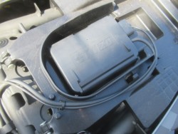 JTLVERSYS-X 250 TOURERio_sj摜18