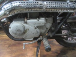 �J���T�LA1SS�i�������o�_�s�j�摜16