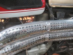 �J���T�LA1SS�i�������o�_�s�j�摜17