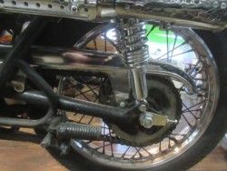 �J���T�LA1SS�i�������o�_�s�j�摜18