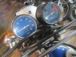 �z���_�G���V�m�A125�i�������o�_�s�j�摜6