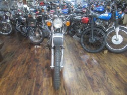 �z���_�G���V�m�A125�i�������o�_�s�j�摜7