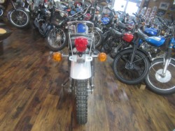 �z���_�G���V�m�A125�i�������o�_�s�j�摜8