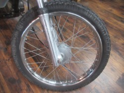 �z���_�G���V�m�A125�i�������o�_�s�j�摜10