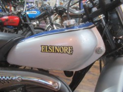 �z���_�G���V�m�A125�i�������o�_�s�j�摜11