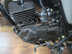 �z���_�G���V�m�A125�i�������o�_�s�j�摜16