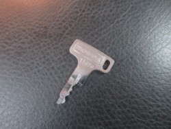 �z���_�G���V�m�A125�i�������o�_�s�j�摜17