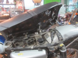 �z���_�G���V�m�A125�i�������o�_�s�j�摜18