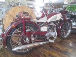 ���}�nYA-6�i�������o�_�s�j�摜3