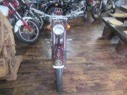 ���}�nYA-6�i�������o�_�s�j�摜5