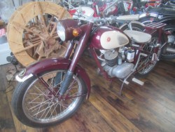 ���}�nYA-6�i�������o�_�s�j�摜6