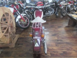 ���}�nYA-6�i�������o�_�s�j�摜9