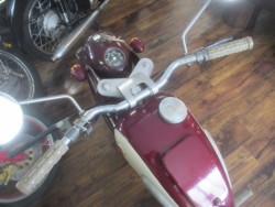 ���}�nYA-6�i�������o�_�s�j�摜13