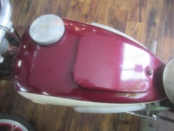 ���}�nYA-6�i�������o�_�s�j�摜14