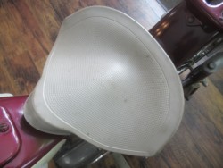 ���}�nYA-6�i�������o�_�s�j�摜15