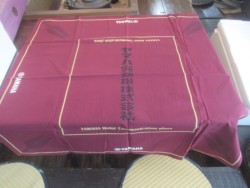 ���}�nYA-6�i�������o�_�s�j�摜18