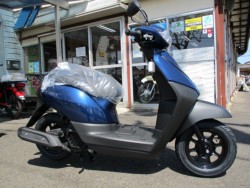 z_^NgEx[VbNio_sj摜1