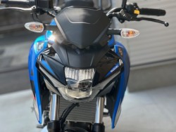 XYLGSX-S125 ABSiQsj摜6