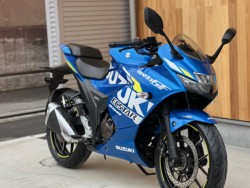 XYLWNT[SF250iQsj摜4