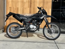 ���}�nWR125R�i���Q�������s�j�摜1