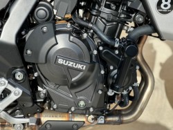 �X�Y�LGSX-8T�i���Q�������s�j�摜20