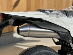 �X�Y�LDR-Z4SM�i���Q�������s�j�摜12