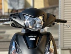 �z���_Dio110 Lite�i���Q�������s�j�摜6