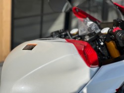 ���}�nYZF-R25�i���Q�������s�j�摜9