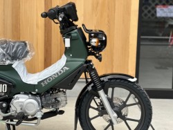 �z���_�N���X�J�u110�i���Q�������s�j�摜2