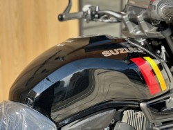 �X�Y�LGSX-8TT�i���Q�������s�j�摜10