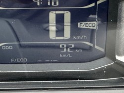 ���}�nNMAX�i���Q�������s�j�摜25