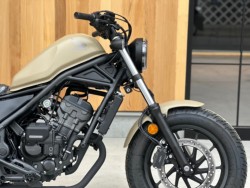 z_u250iQsj摜2