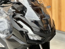 z_ADV160iQsj摜5