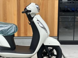 XYLAhX125iQsj摜2