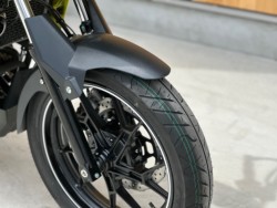 XYLV-Strom250iQsj摜7