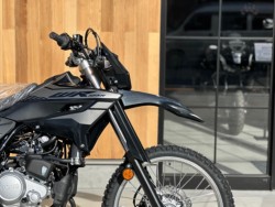 ���}�nWR125R�i���Q�������s�j�摜2