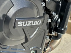 �X�Y�LGSX-8T�i���Q�������s�j�摜21