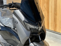 ���}�nNMAX155�i���Q�������s�j�摜5