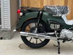 �z���_�N���X�J�u110�i���Q�������s�j�摜3