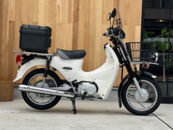 �z���_&nbsp;�X�[�p�[�J�u110�v�� 