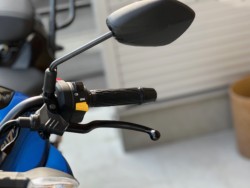 XYLGSX-S125 ABSiQsj摜9